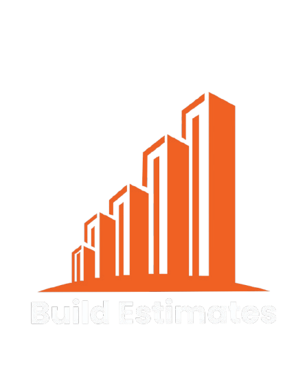 Build Estimates