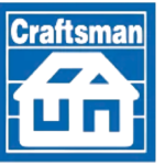 CRAFTSMAN